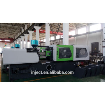 injection plastic molding machine 24 hours online for sale